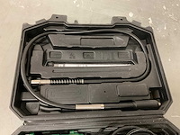 Proxxon, parkside gg12 multitool (2x) - afbeelding 3 van  3