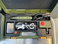 Proxxon tool (2x) - afbeelding 2 van  7
