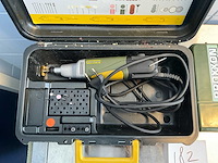 Proxxon tool (2x) - afbeelding 5 van  7