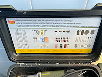 Proxxon tool (2x) - afbeelding 6 van  7