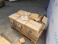 Prp - bi-alcool - medi-prop gel (14x) - afbeelding 4 van  7