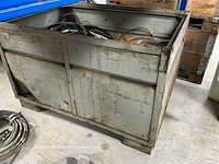 Prtij diverse slang - afbeelding 2 van  4