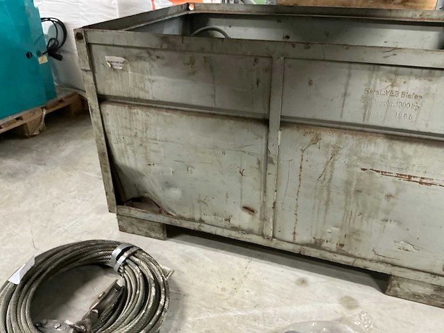 Prtij diverse slang - afbeelding 3 van  4