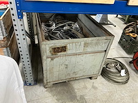 Prtij diverse slang - afbeelding 4 van  4