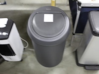 Prullenbak brabantia - afbeelding 1 van  2