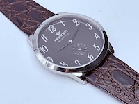 Pryngeps a620 herenhorloge - new old stock - afbeelding 2 van  6