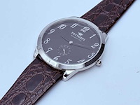Pryngeps a620 herenhorloge - new old stock - afbeelding 3 van  6