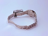 Pryngeps diamond horloge - afbeelding 5 van  7
