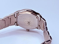 Pryngeps diamond horloge - afbeelding 7 van  7