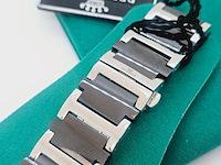 Pryngeps prestige cr975 ceramic herenhorloge - afbeelding 6 van  9
