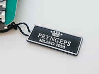 Pryngeps prestige cr975 ceramic herenhorloge - afbeelding 9 van  9