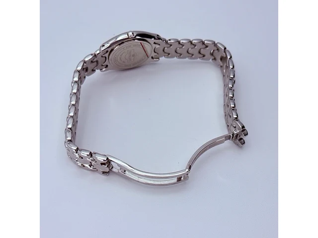Pryngeps zwitserse a121b dresswatch/horloge - afbeelding 2 van  13