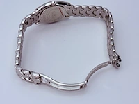 Pryngeps zwitserse a121b dresswatch/horloge - afbeelding 2 van  13
