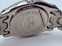 Pryngeps zwitserse a121b dresswatch/horloge - afbeelding 4 van  13