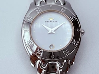 Pryngeps zwitserse a121b dresswatch/horloge - afbeelding 7 van  13