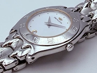 Pryngeps zwitserse a121b dresswatch/horloge - afbeelding 8 van  13