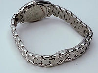 Pryngeps zwitserse a121b dresswatch/horloge - afbeelding 13 van  13