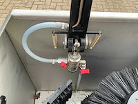 Ps 400 emmer wasmachine - afbeelding 6 van  8