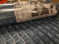 P&s international kretschmer vliesbehang (84x)