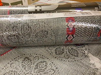 P&s international papierbehang (48x) - afbeelding 2 van  3