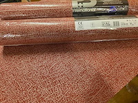 P&s international vinylbehang (29x) - afbeelding 1 van  3