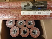 P&s international vliesbehang 13706-30 (59x) - afbeelding 1 van  1