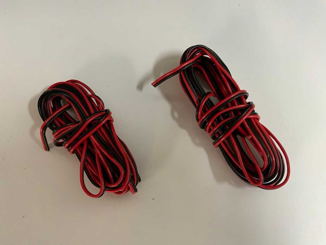 Ps, omnitronic, harman diverse speakersets (3x) - afbeelding 5 van  13