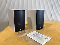Psb alpha series b1 speakerset - afbeelding 1 van  7