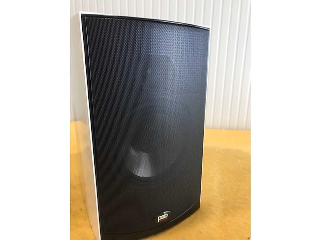Psb alpha series b1 speakerset - afbeelding 3 van  7