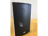 Psb alpha series b1 speakerset - afbeelding 3 van  7