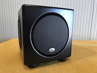 Psb hd8 subseries subwoofer - afbeelding 1 van  7