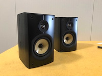 Psb image 5 speakerset - afbeelding 1 van  9