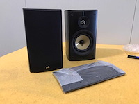 Psb image 5 speakerset - afbeelding 6 van  9
