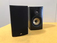 Psb image 5 speakerset - afbeelding 5 van  9