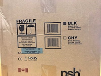 Psb image 5 speakerset - afbeelding 8 van  9