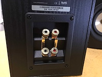 Psb image 5 speakerset - afbeelding 3 van  9