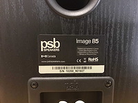 Psb image 5 speakerset - afbeelding 4 van  9