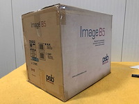 Psb image 5 speakerset - afbeelding 7 van  9