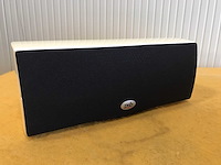 Psb imagine mini c speaker - afbeelding 1 van  6