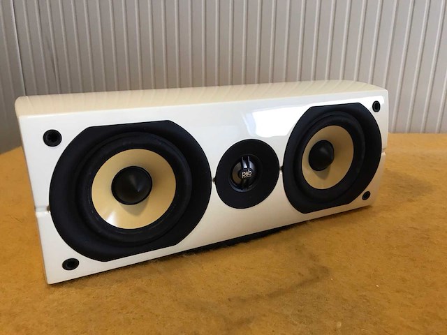 Psb imagine mini c speaker - afbeelding 2 van  6