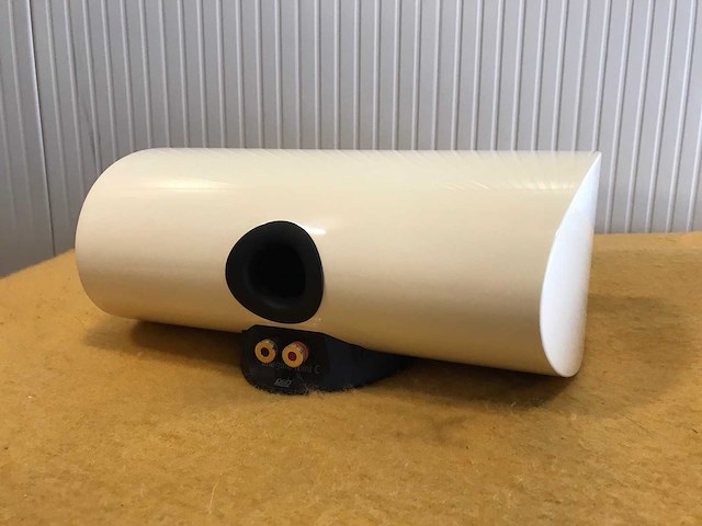 Psb imagine mini c speaker - afbeelding 3 van  6