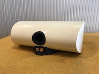 Psb imagine mini c speaker - afbeelding 3 van  6