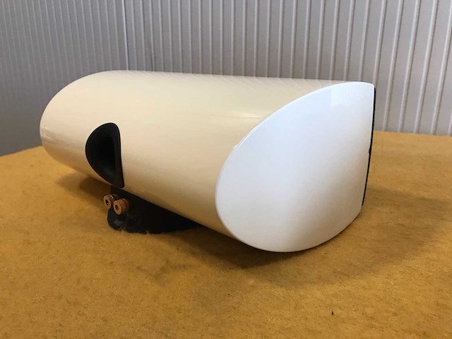 Psb imagine mini c speaker - afbeelding 4 van  6