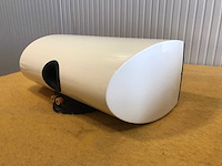 Psb imagine mini c speaker - afbeelding 4 van  6