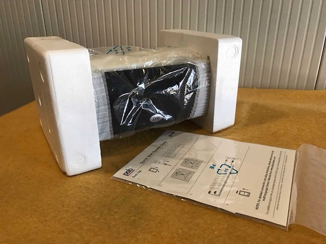 Psb imagine mini c speaker - afbeelding 5 van  6