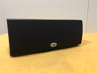 Psb imagine mini c speaker - afbeelding 1 van  6