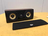 Psb imagine mini c speaker - afbeelding 2 van  6