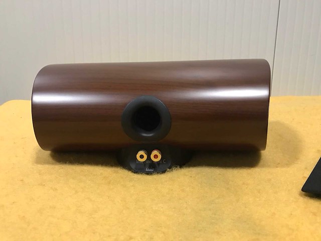 Psb imagine mini c speaker - afbeelding 4 van  6