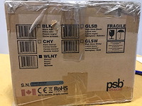 Psb imagine mini c speaker - afbeelding 6 van  6