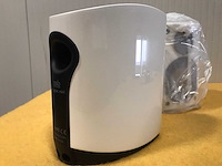 Psb imagine mini speakerset - afbeelding 4 van  9